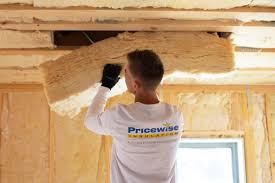 Reliable Madera Acres, CA Insulation Removal & Installation Solutions